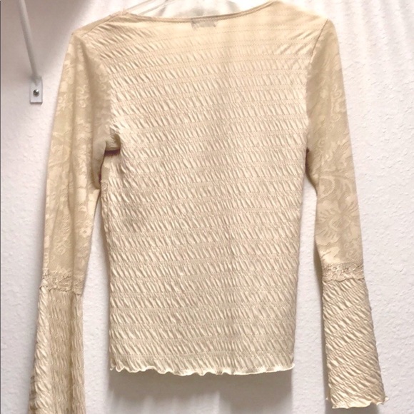 🦋Boho Chic: Sweep him off his feet⬇️💲 - Picture 6 of 6